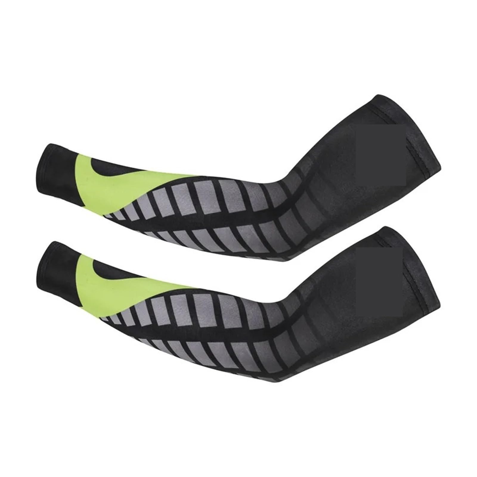 Manga De ProteccióN Solar Mangas de ciclismo for juegos, protección solar, for correr, ciclismo, calentadores de brazos, protección solar, for ciclismo de montaña