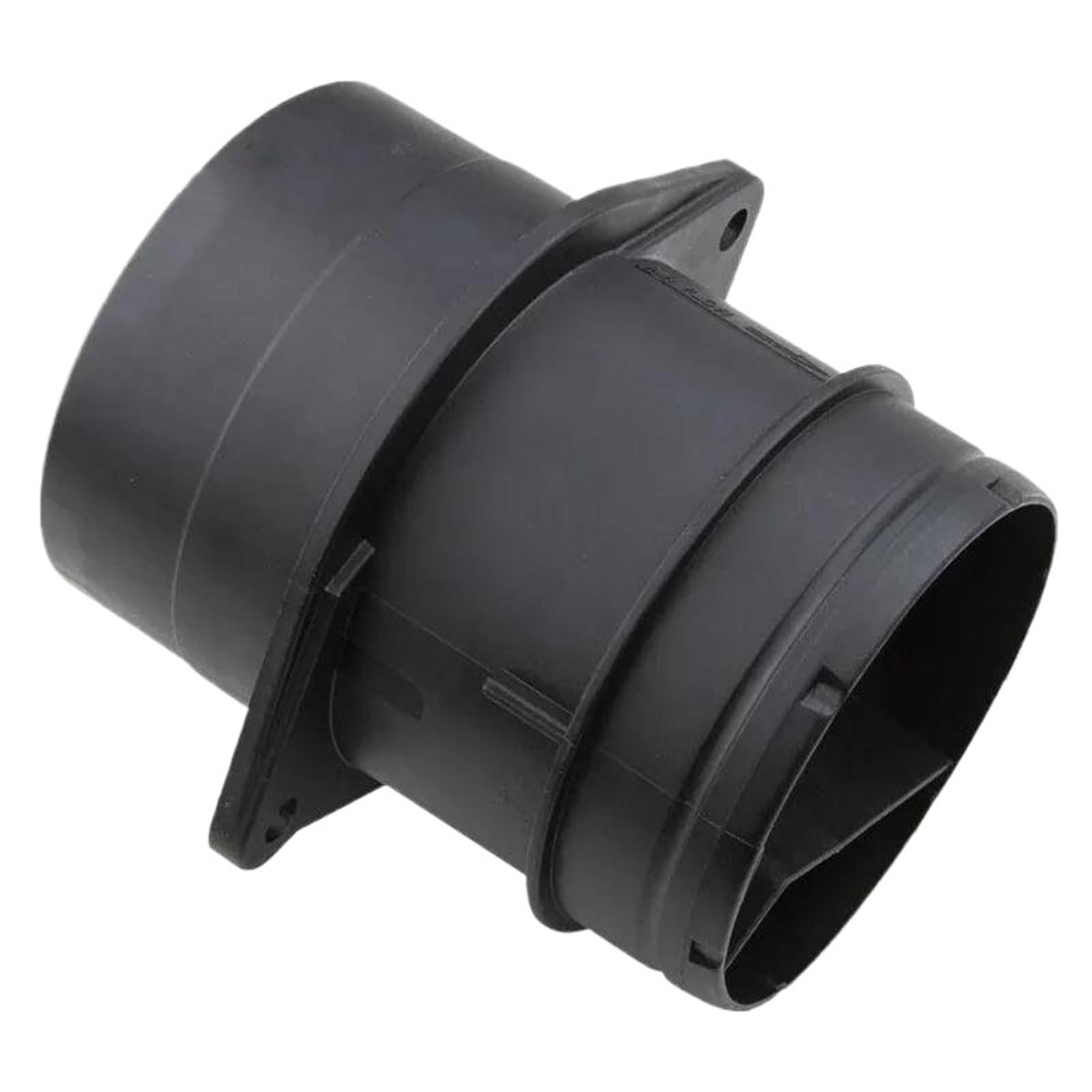 Misuratore d'aria 03L906461A Misuratore Del Flusso D'aria Di Massa MAF Per A1 A3 A4 Q3 Q5 Per TT Aria Debimetro