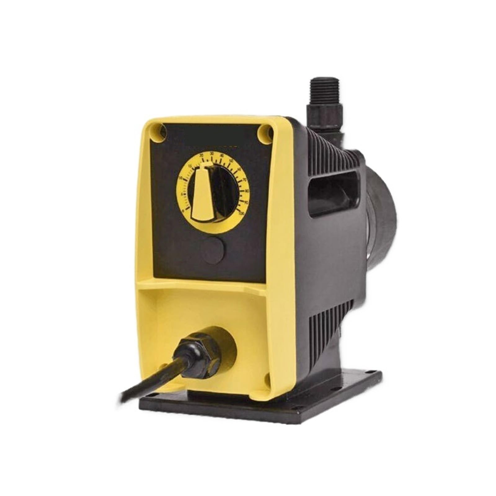 Diaphragm Pump PD056-738NI Electromagnetic Diaphragm Metering Pump