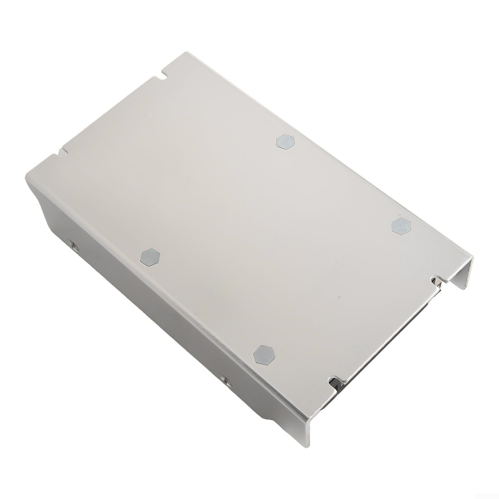 Regolatore solare MPPT da 600 W, 18-80 V, ingresso 12 V/24 V