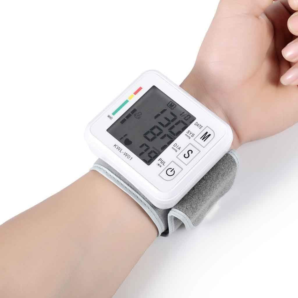 sfigmomanometri medici