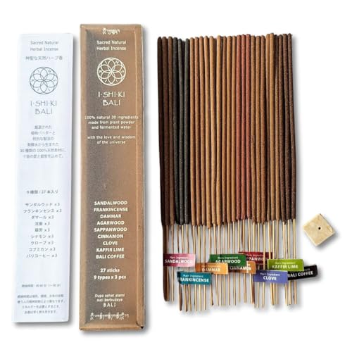 XeBbN9x3{A\[gZbg(v27{){~jā_ȓVRn[uyT_Ebh/tLZX/_}[/Vi/hF/K/N[u/Ru~J/oR[q[zXeBbN