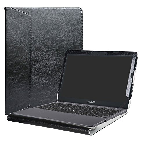 Alapmk Diseñado Especialmente La Funda Protectora para 11.6 ASUS Chromebook C223NA c223na-dh02/ASUS Chromebook CX22NA CX22NA-BCLN4 Series Ordenador portátil,Galaxy
