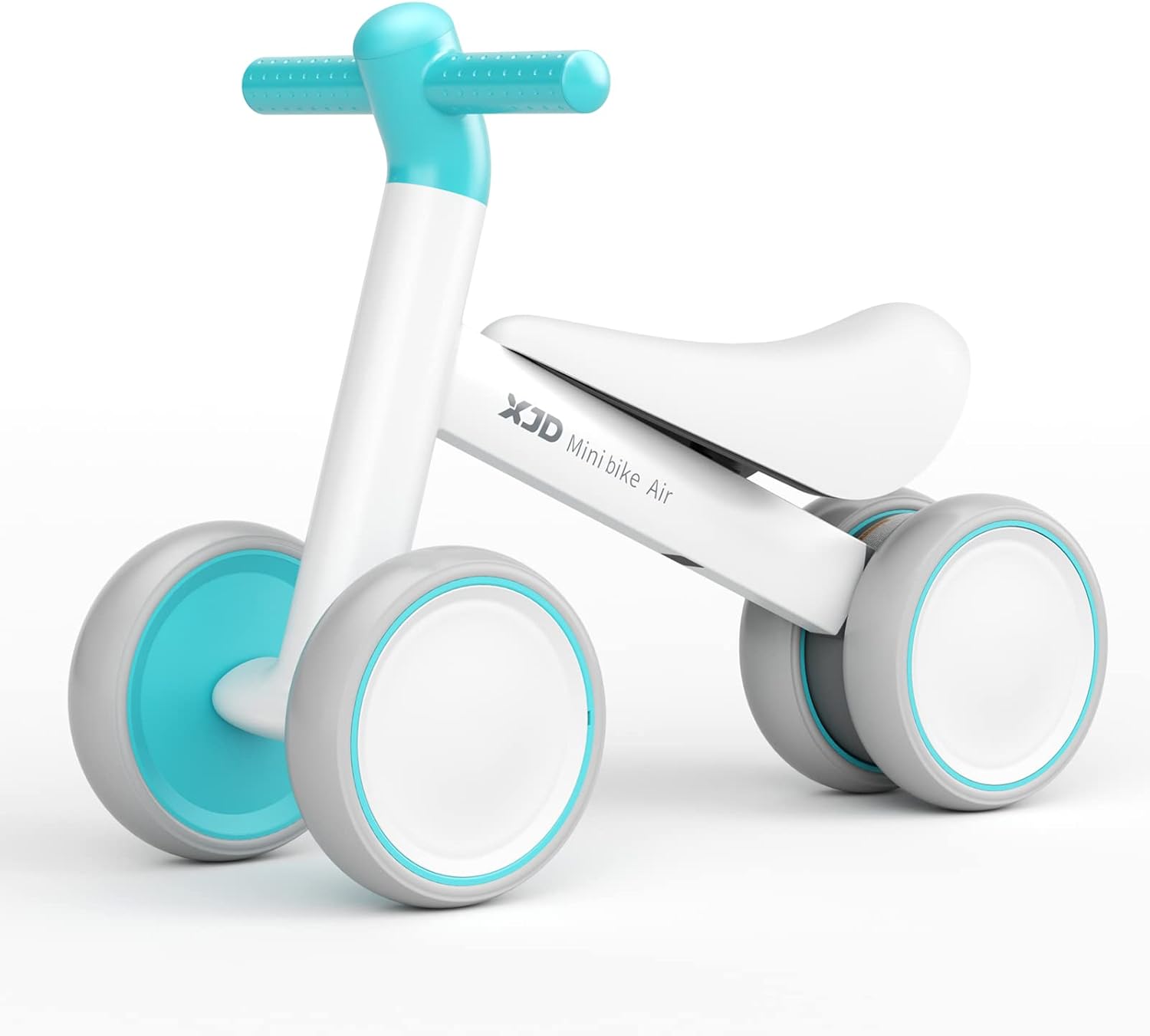 XJD Baby Balance Bikes Bicycle Baby Toys for 1 Year Old Boy