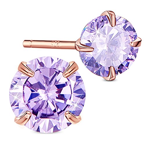 Sweetiee   Plata de ley (925/1000)  plata de ley      