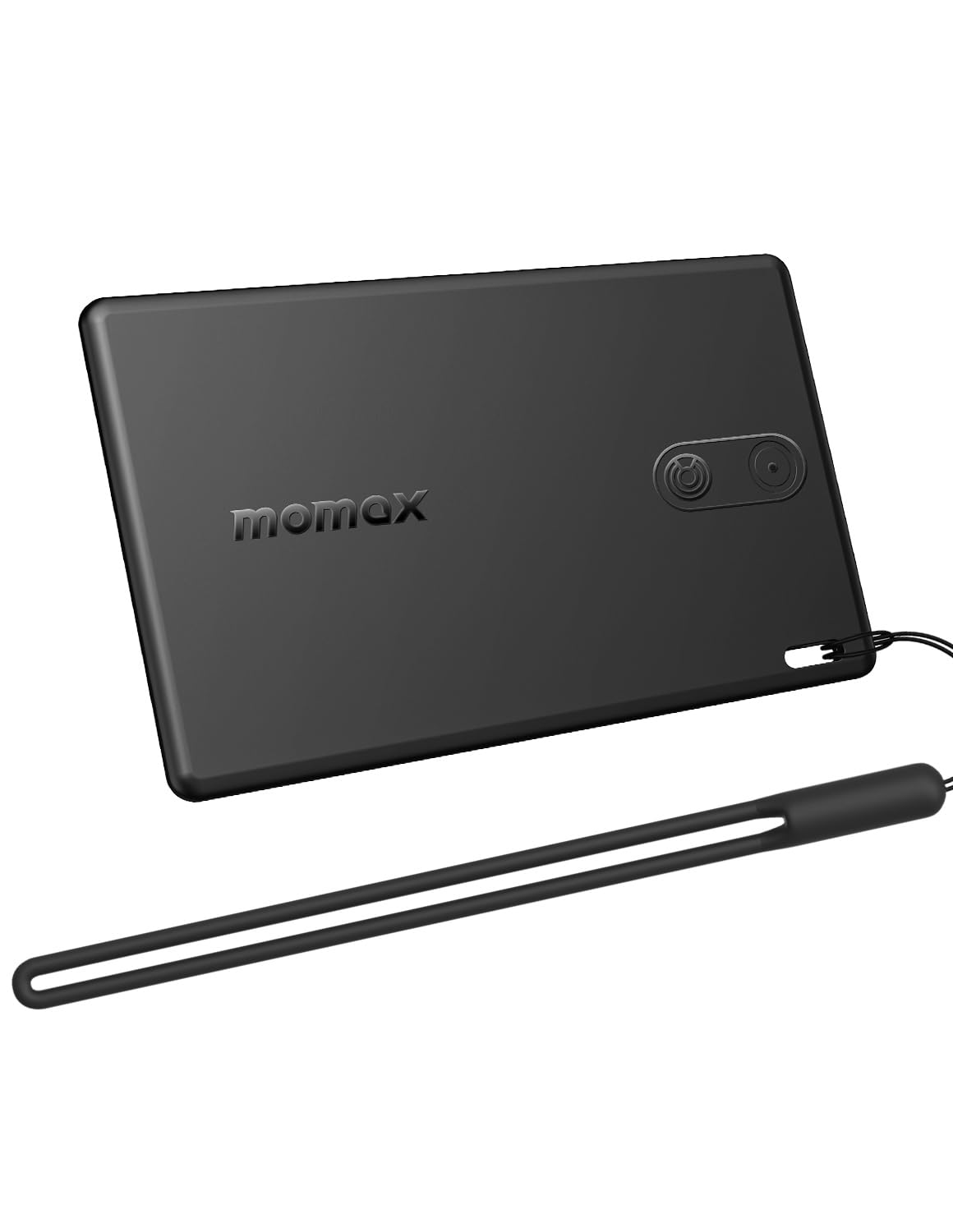 MOMAX ELITELINK USB C to Lightning Cable