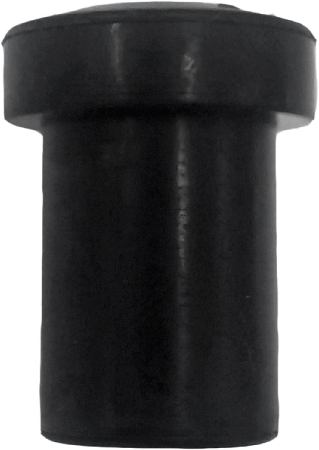 TOM Leaf Spring Bushing Rear For 2001 2002 2003 2004 2005