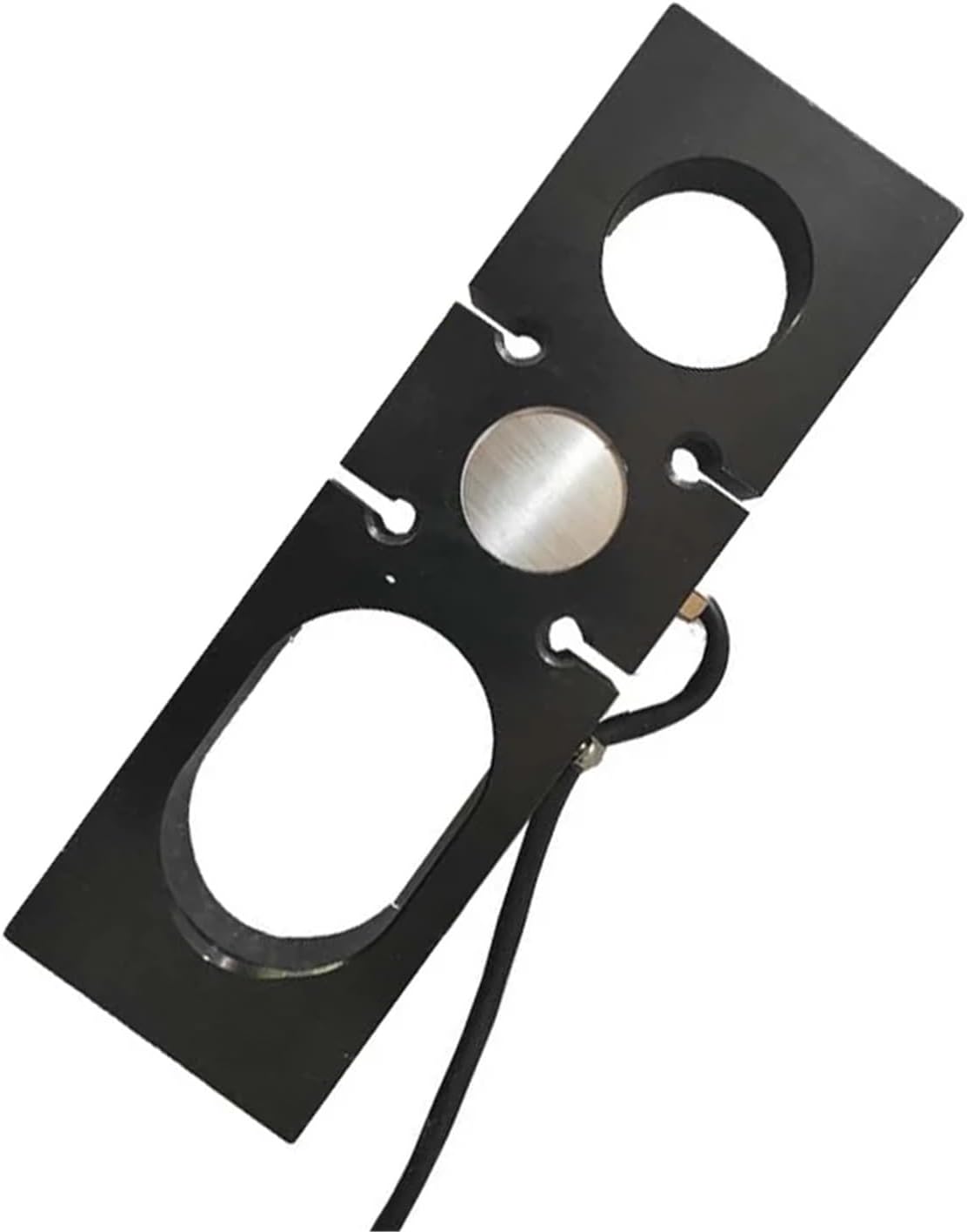 Plate Ring Type Building Scaffold Sensor for Weight Measurement Weighing Module for Construction Sites