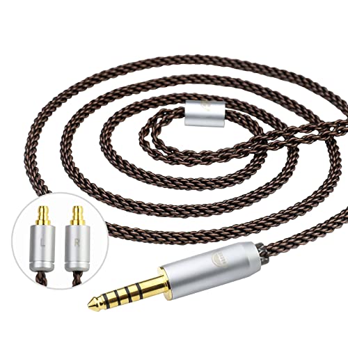 okcsc ZT8 P[u ie100pro P[u CzP[u [nCU[p IE500proEIE400proEIE100proȂǓK 4.4mm