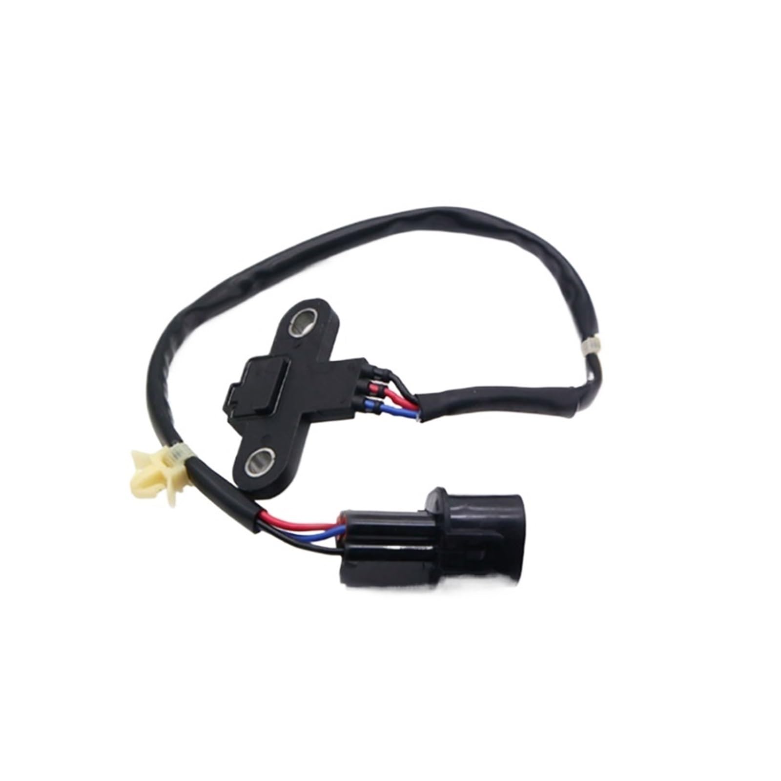 QAZXSEMUI MD329924 Crankshaft Position Sensor