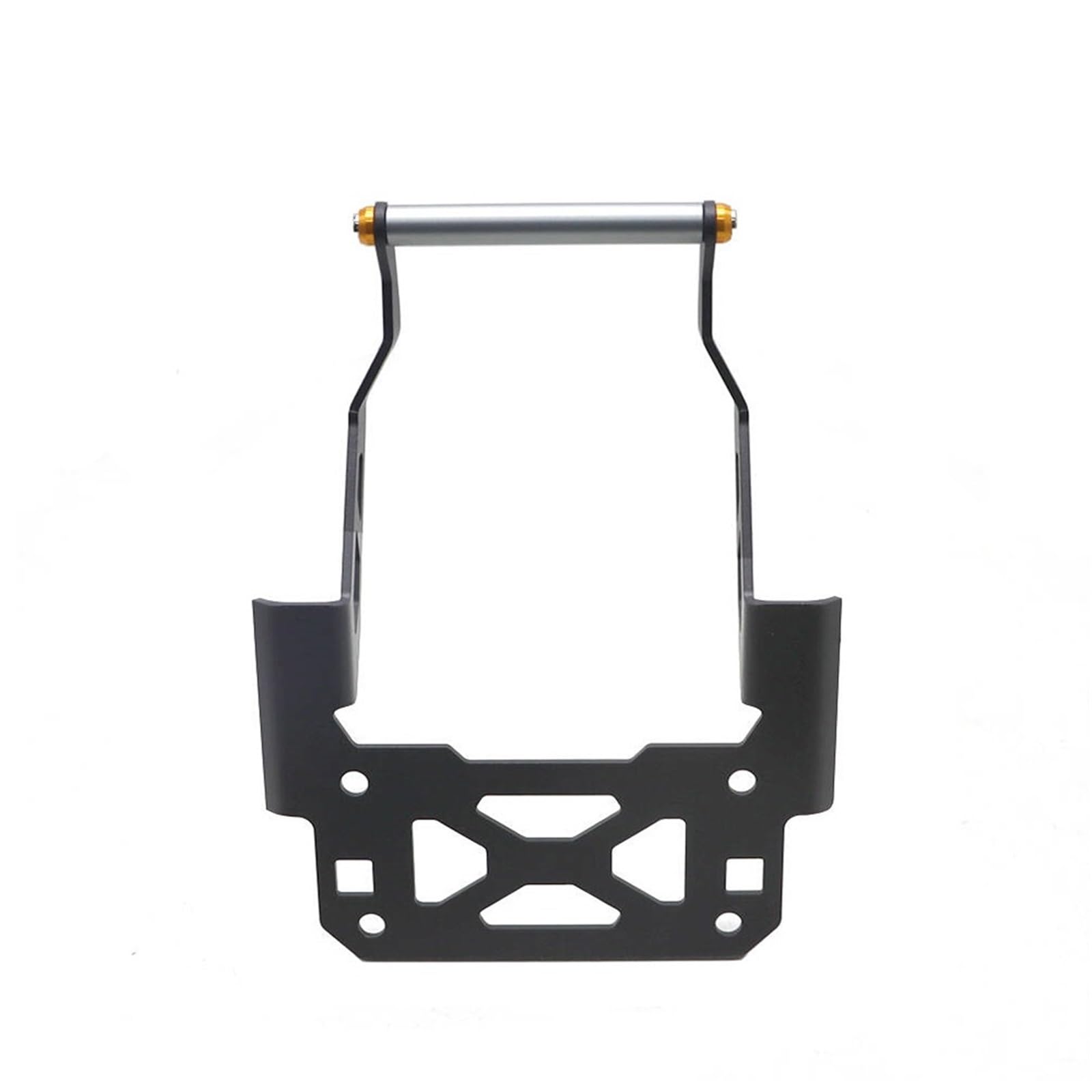 Uchwyt do nawigacji GPS Pasuje do BMW F800GS F800 2024 2025 Akcesoria motocyklowe Uchwyt montażowy nawigacji Uchwyt na telefon Uchwyt nawigacji GPS(12mm)