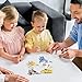 Imagen de 3D para niños