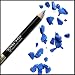 Max Factor Khol Pencil Eyeliner Lápiz de Ojos Tono 70 Olive -...