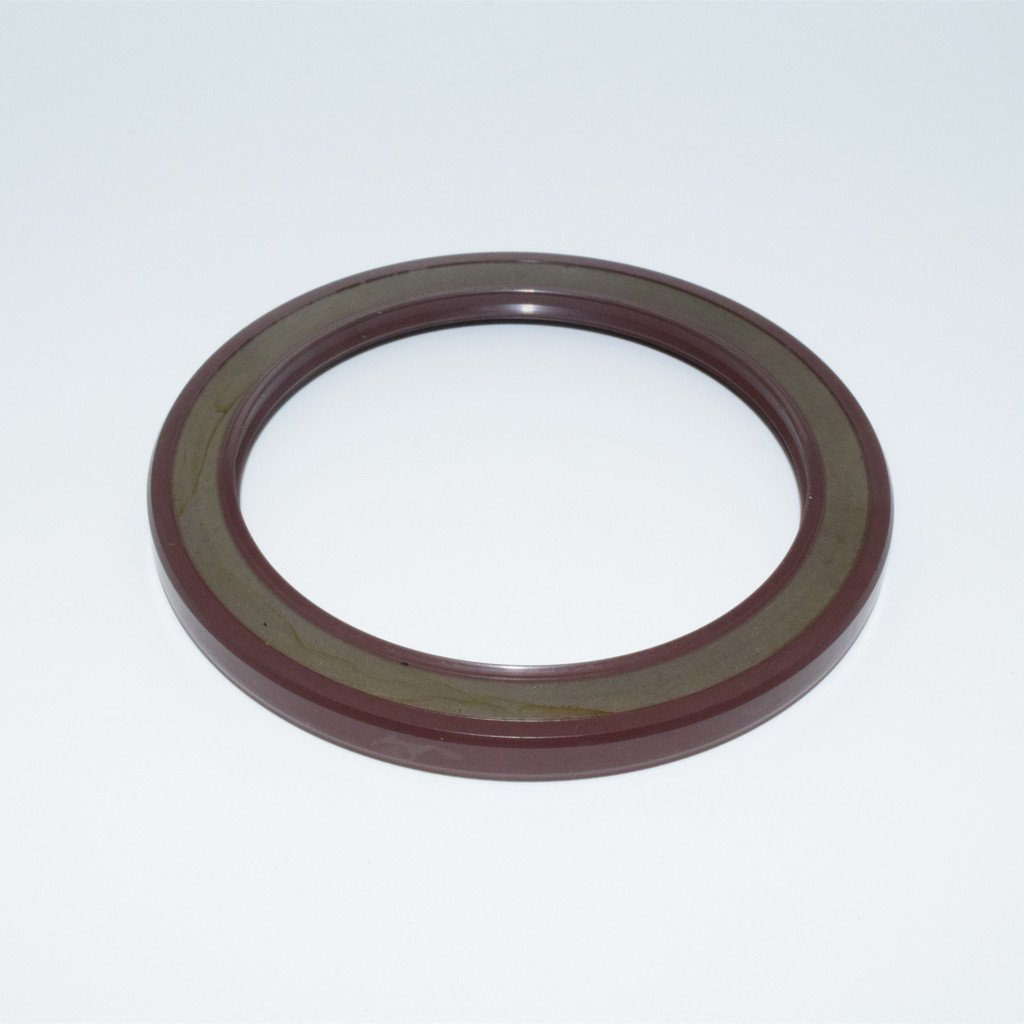 DMHUI Brand High Pressure Shaft Seal 85-110-8mm BAFSL1SF for Hydraulic Pump Motor MM750