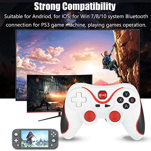 El mejor review de Juegos ps3 nuevos Top cinco. 38 Imagen adicional