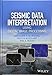 Seismic Data Interpretation using Digital Image Processing