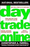 Day Trade Online