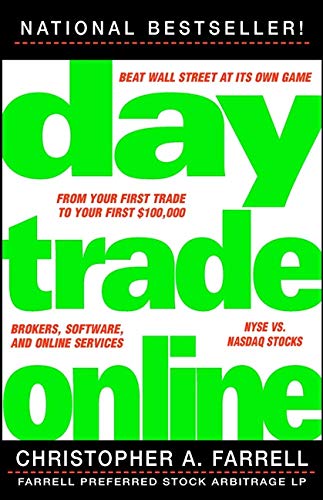 99 Best Online Trading Books: The Top Picks for Beginners in 2023 5 Day Trade Online