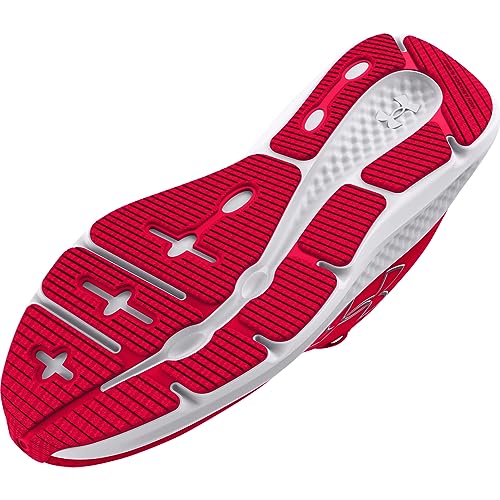 Image of Under Armour Charged Pursuit 3 Big Logo