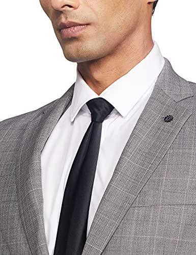 Image of Raymond Men Suit