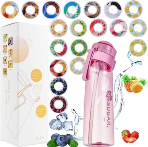 Jifocelt 650ml t[ctOXEH[^[{gA19t[o[|bhtOf[VJ[GAEH[^[{gABPAt[X|[cGAEH[^[Abv{gA0J[AtBbglXKAEghApX|[cE (C)