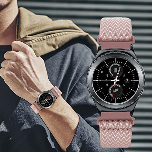 Gofl Cinturino per Samsung Galaxy Watch 4