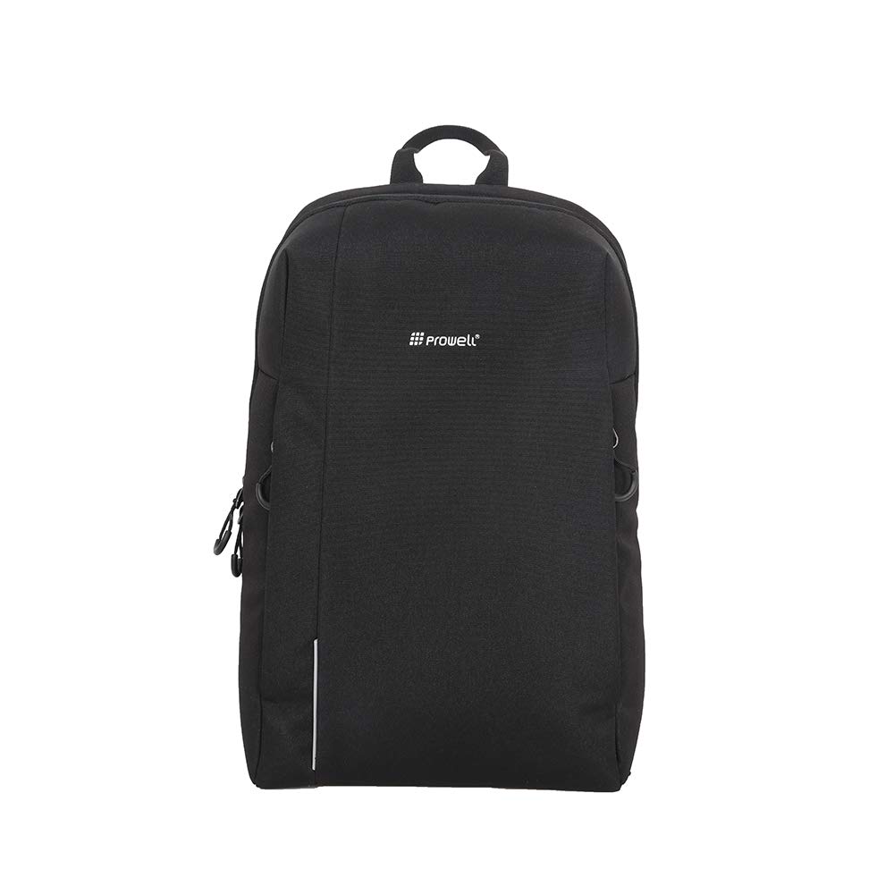 Backpack,Artue PROWELL NB53167 Laptop Backpack Larger Store Multi - function Shock Absorbing Outdoor Shoulder Bag 15.6in Polyester Backpack for Men Women Travel Outdoor Sport