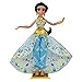 Disney Princess Royal Collection Deluxe Jasmine Toy