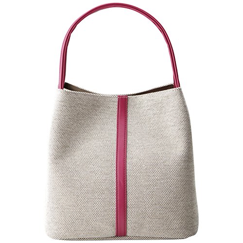 Amazon.co.jp: 「石井猛雄」 手提げバッグ P SKK-10-27 : ファッション