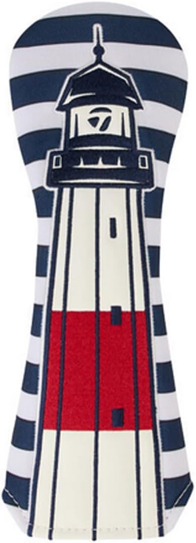 TaylorMade Golf 2026 Summer Commemorative