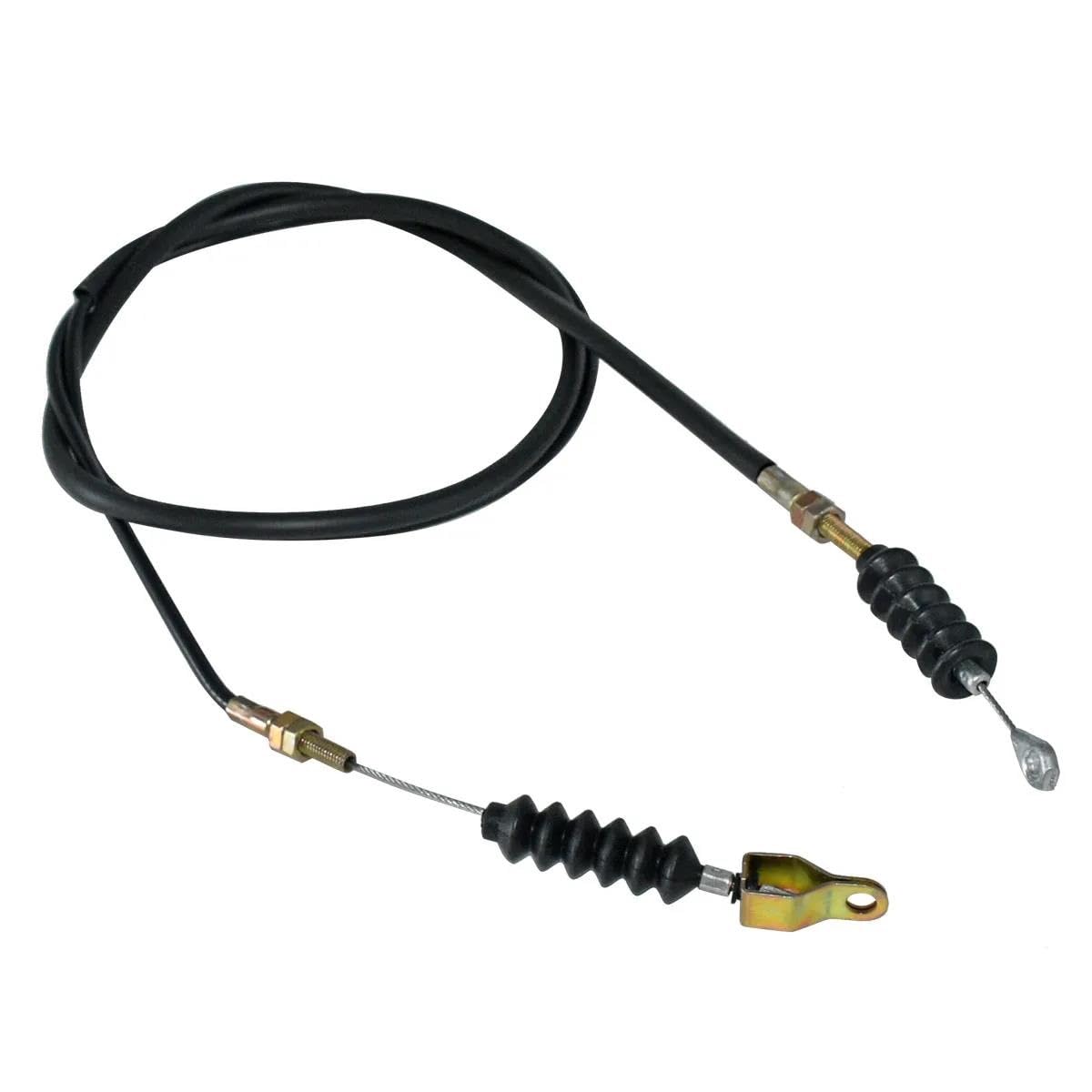 Per Yamaha Golf Cart G29 YDRA 2007 2008 2009 2010 2011 Cavo Acceleratore Moto Cavo Di Controllo Acceleratore Moto