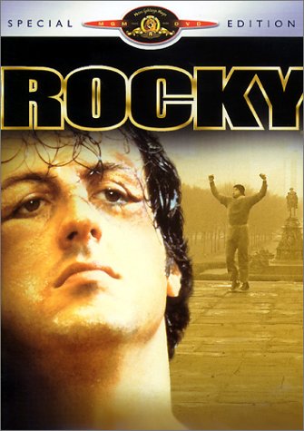  Rocky 1