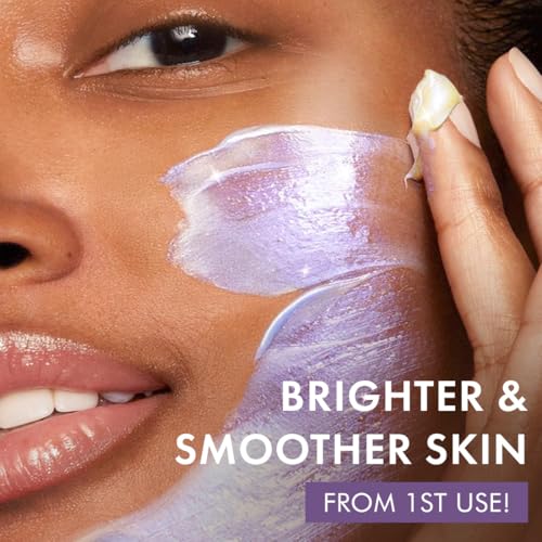 mCaffeine Super Glow Flash Facial 25% AHA+BHA+PHA Face Mask thumbnail 13