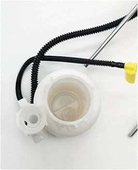 樹 Sc1b067b240be4da788b58ec2ae382