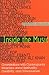 Inside the Music: Conversations with Contemporary Musicians about Spirituality, Creativity and Consciousness