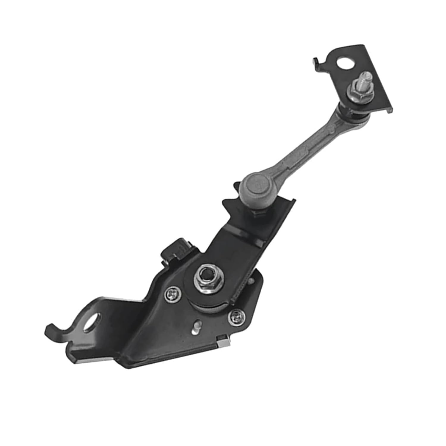 1個 33136TEXY01 高さレベルセンサー 33136-TEX-Y01 RNUMLIGH