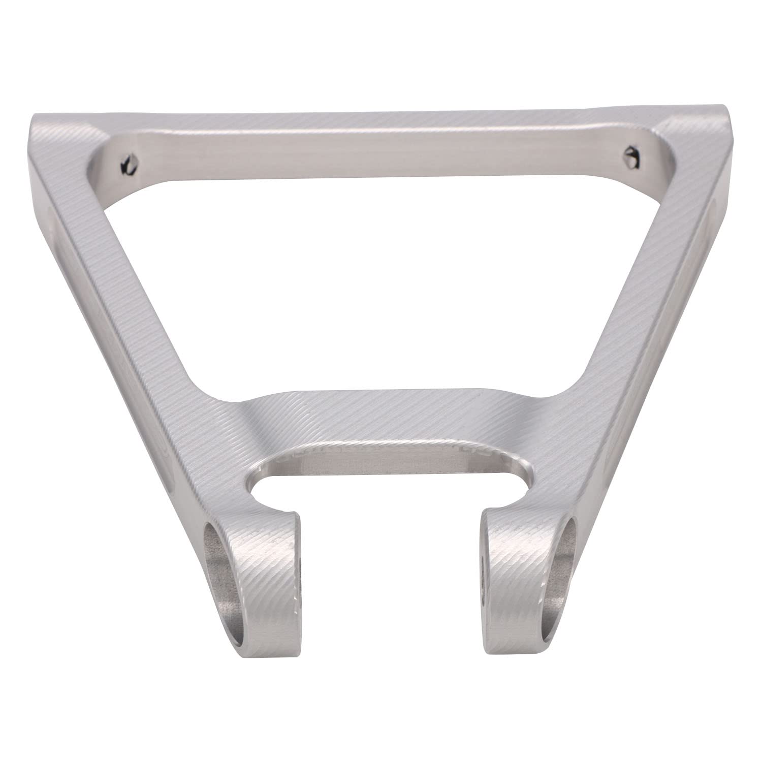 Amazon.com: JFG RACING Sur Ron Dirt Bike Suspension Triangle