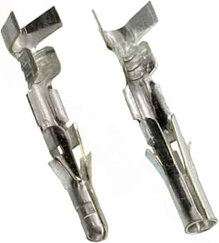 51VV2S4iIiL._AC_UF350,