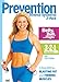 Prevention Fitness Systems: 2 Pack