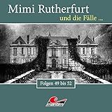 All Ears (Rough Trade)