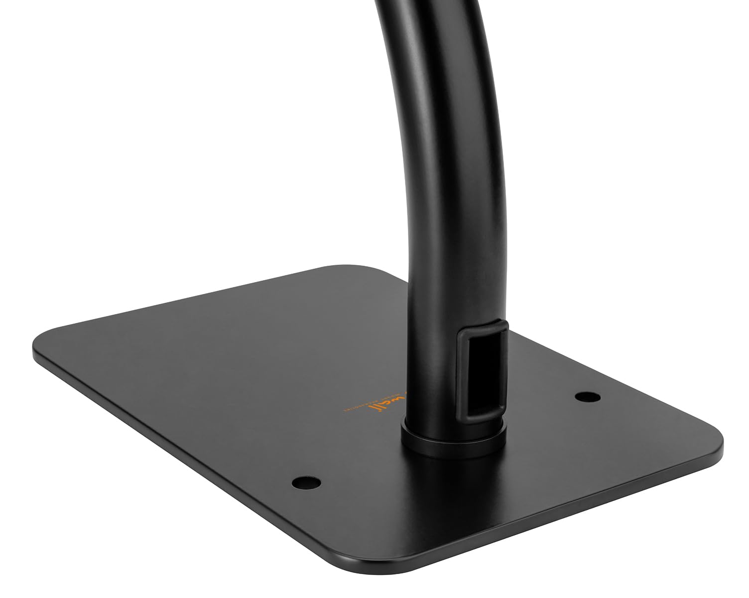 My Wall HT38L Universal Tablet Stand with Anti-Theft