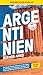 MARCO POLO Reiseführer Argentinien, Buenos Aires: Reisen mit Insider-Tipps. Inklusive kostenloser Touren-App