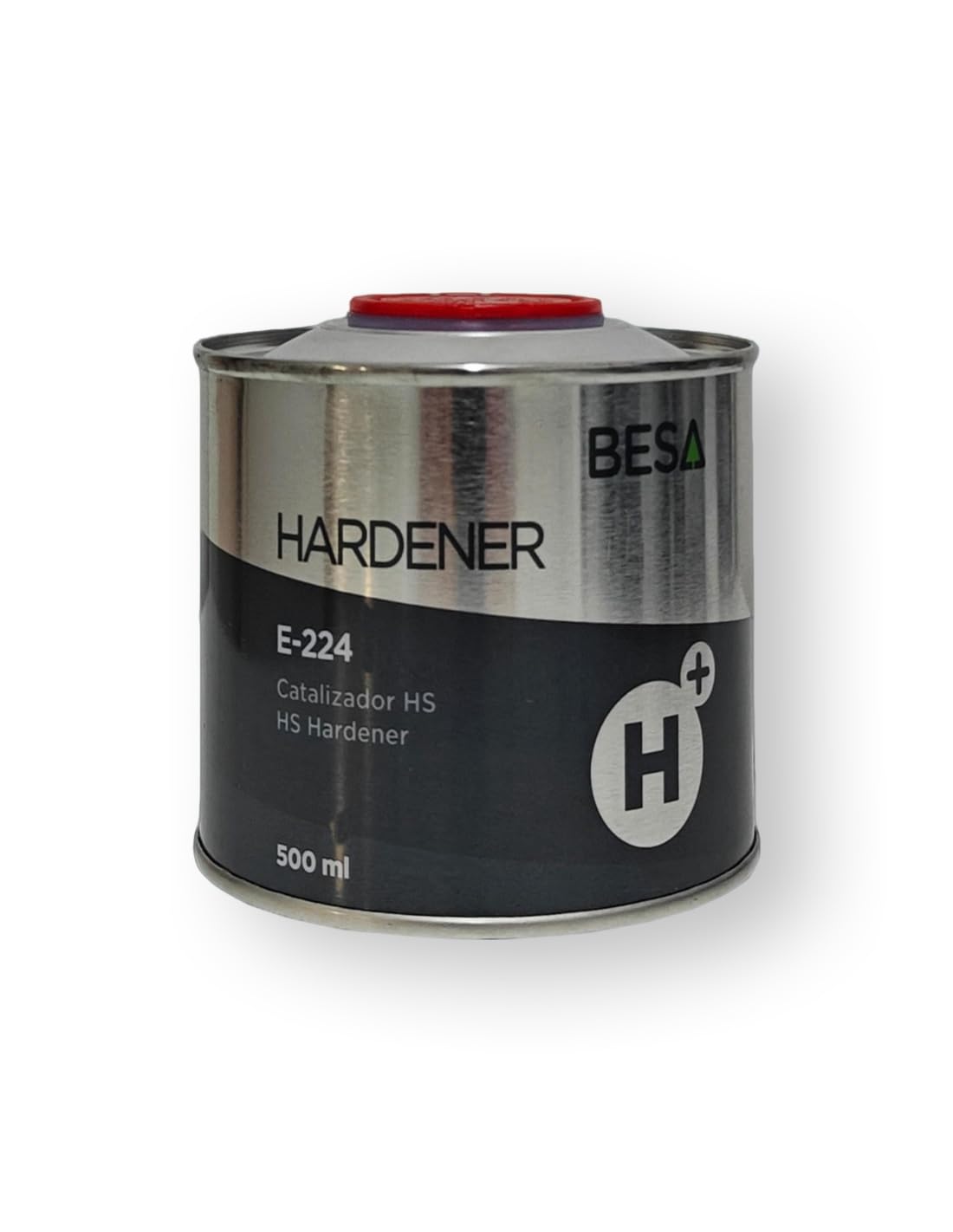 CATALIZADOR E-224 0,5L