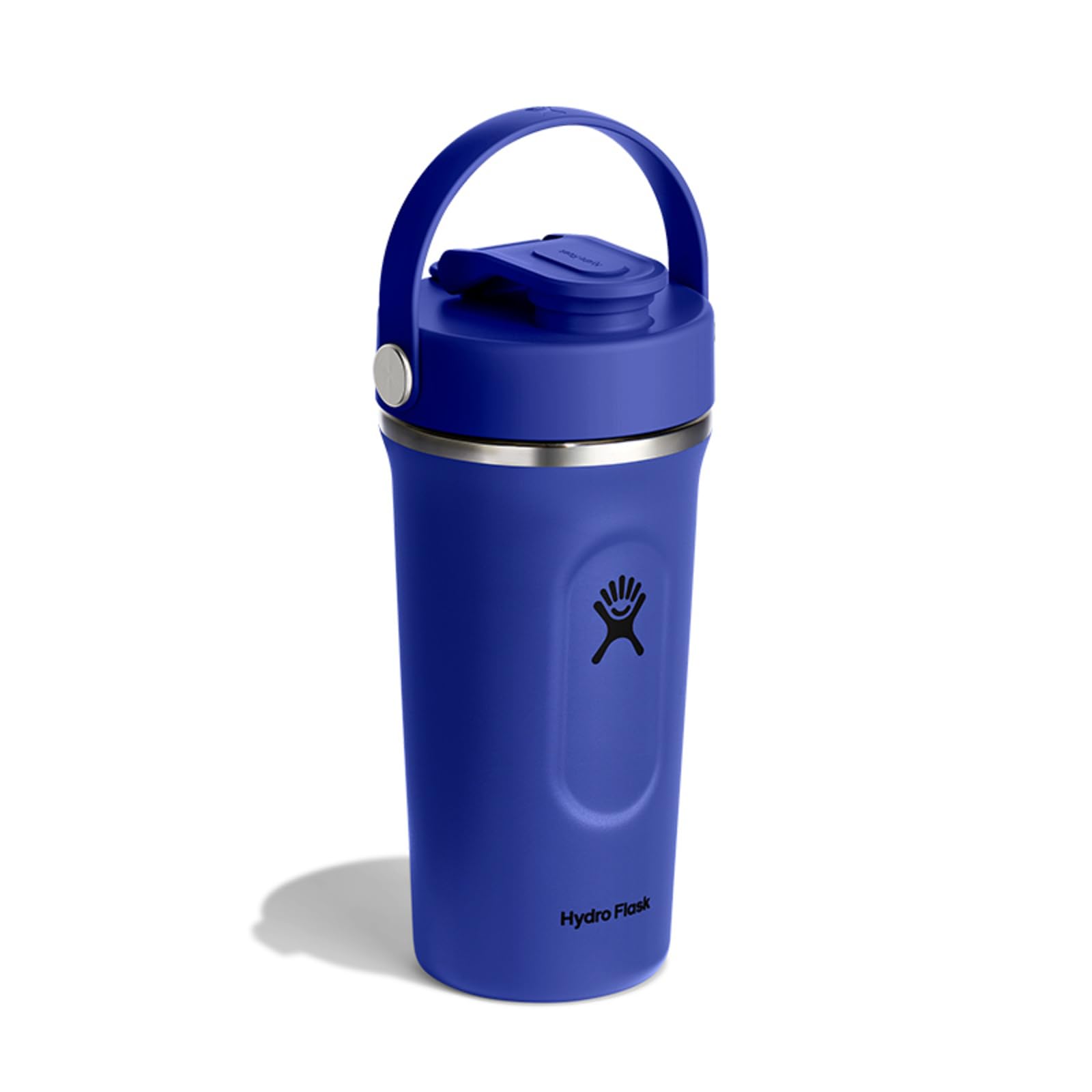 Hydro Flask - Insulated Stainless Steel Shaker Bottle 710 ml (24 oz)