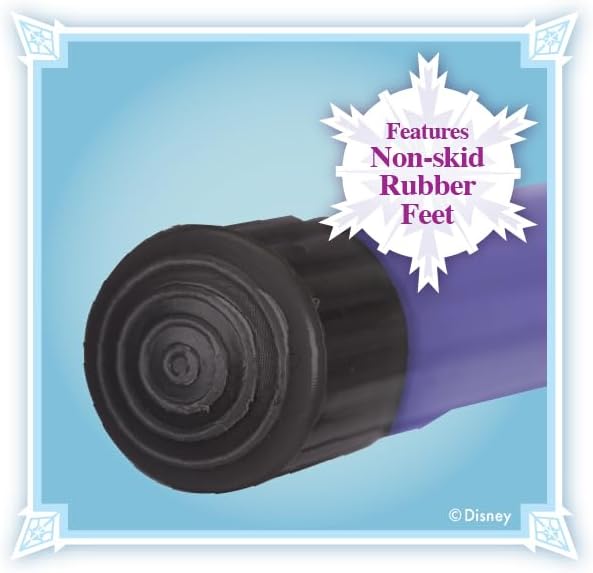 Miniatura 5 de Mesa de actividades Frozen 2