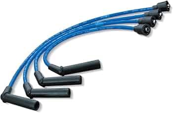 ラジコンプラグ 51VV3CufWNL._AC_UF350,