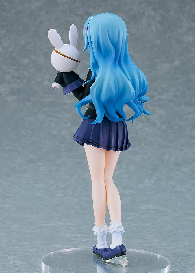 Amazon | グッドスマイルカンパニー[GOOD SMILE COMPANY] POP UP