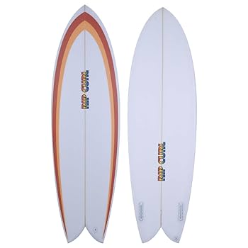 気サーフボードtwin+1(リペア済み) 気サーフボードtwin+1(リペア済み) サーフボードギャラリー