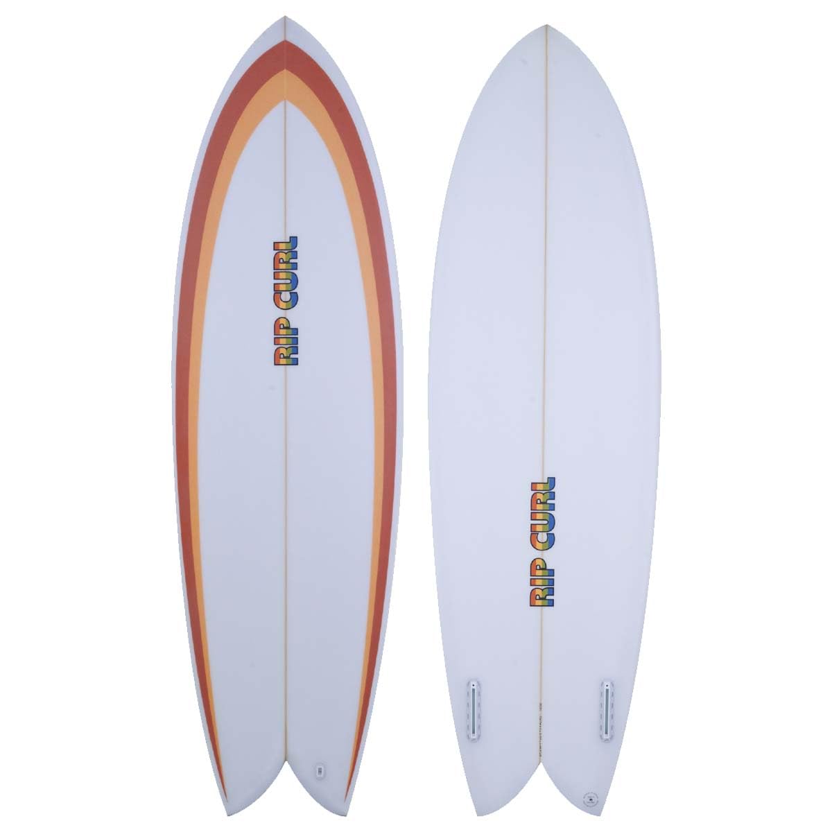 サーフィン RIP surf rctwin510-01.jpg