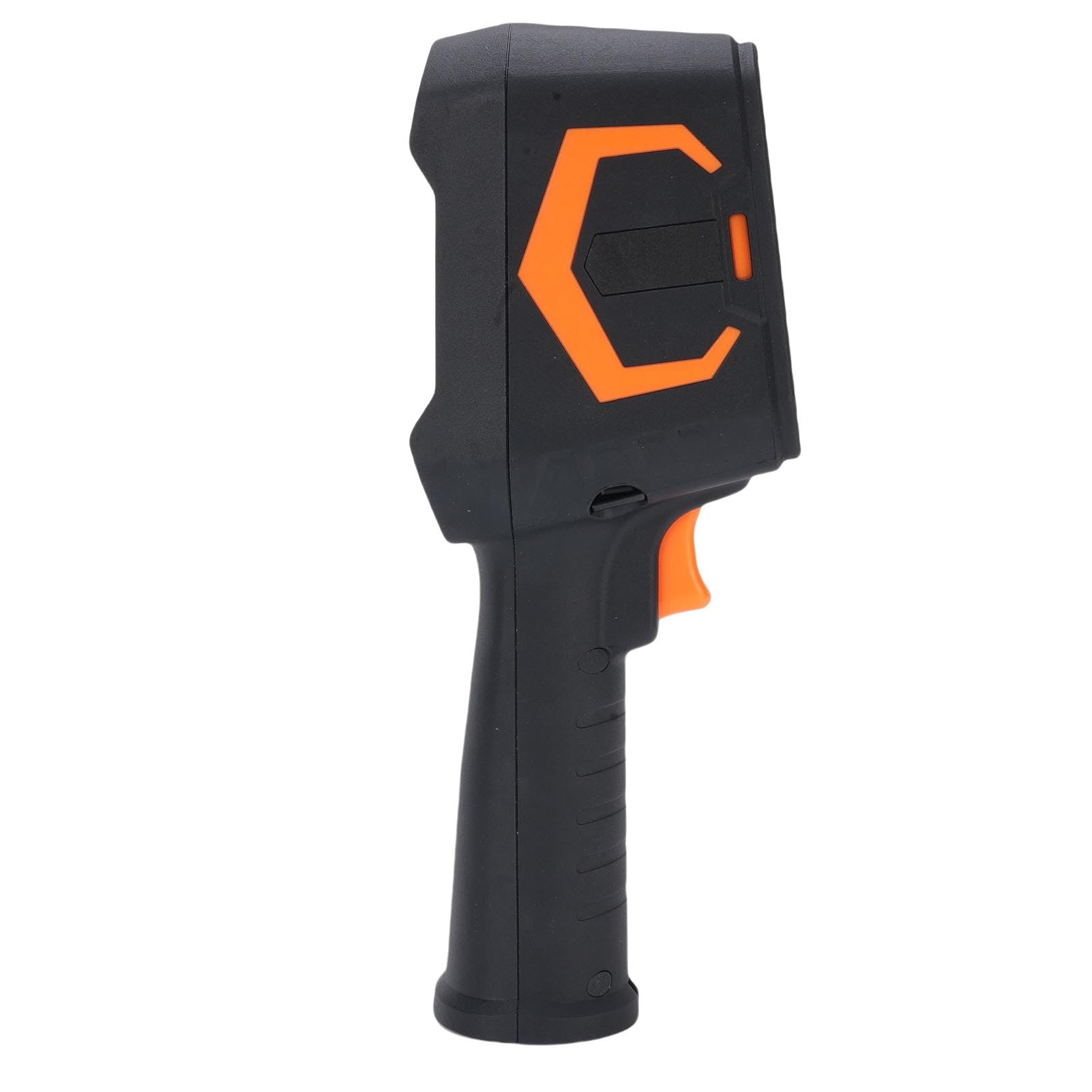 Sxhlseller 180x240 IR Auflösung Wärme Imagerkamera, -20℃ to 550℃ Hohe Genauigkeit, Handheld Infrarotkamera mit 4 GB Speicher und 8H -Batterie Für Fotovideo, Industrielle Elektrische